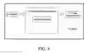 Fig. 09 - Image filtering method and CT system
