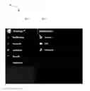 Fig. 01 - Server-based fast remote display on client devices