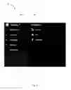 Fig. 06 - Server-based fast remote display on client devices