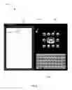 Fig. 07 - Server-based fast remote display on client devices