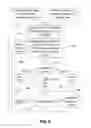 Fig. 06 - Data processing