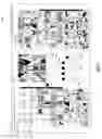 Fig. 06 - Pixel Mapping Systems and Processes Using Raster-Based and Vector Representation Principles