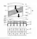 Fig. 01 - Apparatus and method for acquiring image