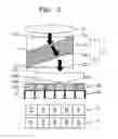 Fig. 03 - Apparatus and method for acquiring image