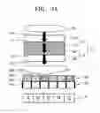 Fig. 04 - Apparatus and method for acquiring image