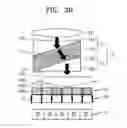 Fig. 05 - Apparatus and method for acquiring image