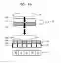 Fig. 06 - Apparatus and method for acquiring image