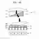 Fig. 07 - Apparatus and method for acquiring image