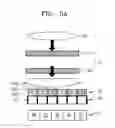 Fig. 08 - Apparatus and method for acquiring image