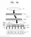 Fig. 09 - Apparatus and method for acquiring image
