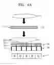 Fig. 10 - Apparatus and method for acquiring image