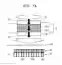 Fig. 12 - Apparatus and method for acquiring image