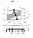 Fig. 13 - Apparatus and method for acquiring image