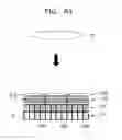 Fig. 14 - Apparatus and method for acquiring image