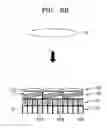 Fig. 15 - Apparatus and method for acquiring image