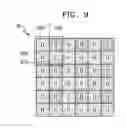 Fig. 16 - Apparatus and method for acquiring image