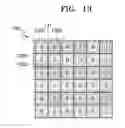 Fig. 20 - Apparatus and method for acquiring image