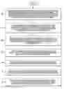 Fig. 01 - CAMERA ARRAY FOR PERFORMING NON-LOCAL MEANS IMAGE PROCESSING OVER MULTIPLE SEQUENTIAL IMAGES