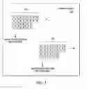 Fig. 04 - CAMERA ARRAY FOR PERFORMING NON-LOCAL MEANS IMAGE PROCESSING OVER MULTIPLE SEQUENTIAL IMAGES