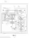 Fig. 02 - Electronic device and method in an electronic device for processing image data