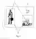 Fig. 05 - Electronic device and method in an electronic device for processing image data