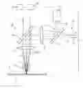 Fig. 01 - Determining a material type and/or a surface condition of a workpiece