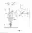 Fig. 02 - Determining a material type and/or a surface condition of a workpiece