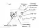 Fig. 01 - Method of and system for verifying authenticity of packaged items