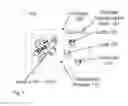 Fig. 02 - Method of and system for verifying authenticity of packaged items