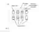 Fig. 04 - Method of and system for verifying authenticity of packaged items