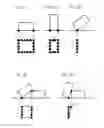 Fig. 03 - Measuring apparatus, measuring method, and article manufacturing method