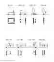 Fig. 04 - Measuring apparatus, measuring method, and article manufacturing method