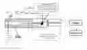 Fig. 01 - Imaging for quality control in an electronic cigarette
