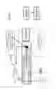 Fig. 02 - Imaging for quality control in an electronic cigarette