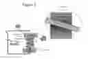 Fig. 03 - Imaging for quality control in an electronic cigarette