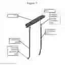 Fig. 04 - Imaging for quality control in an electronic cigarette