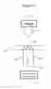 Fig. 05 - Imaging for quality control in an electronic cigarette