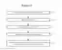 Fig. 06 - Imaging for quality control in an electronic cigarette