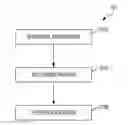 Fig. 01 - COMPUTER-IMPLEMENTED METHODS, COMPUTER-READABLE MEDIA, AND SYSTEMS FOR TRACKING A PLURALITY OF SPERMATOZOA