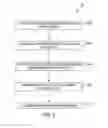 Fig. 06 - COMPUTER-IMPLEMENTED METHODS, COMPUTER-READABLE MEDIA, AND SYSTEMS FOR TRACKING A PLURALITY OF SPERMATOZOA