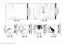 Fig. 10 - COMPUTER-IMPLEMENTED METHODS, COMPUTER-READABLE MEDIA, AND SYSTEMS FOR TRACKING A PLURALITY OF SPERMATOZOA