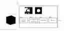 Fig. 01 - Automated segmentation of organ chambers using deep learning methods from medical imaging