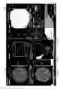 Fig. 13 - Multi energy X-ray microscope data acquisition and image reconstruction system and method