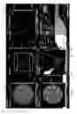 Fig. 15 - Multi energy X-ray microscope data acquisition and image reconstruction system and method