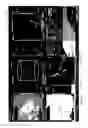 Fig. 23 - Multi energy X-ray microscope data acquisition and image reconstruction system and method