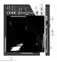 Fig. 25 - Multi energy X-ray microscope data acquisition and image reconstruction system and method