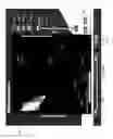 Fig. 26 - Multi energy X-ray microscope data acquisition and image reconstruction system and method