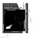 Fig. 27 - Multi energy X-ray microscope data acquisition and image reconstruction system and method