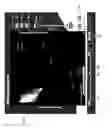 Fig. 28 - Multi energy X-ray microscope data acquisition and image reconstruction system and method