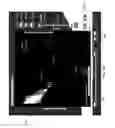 Fig. 29 - Multi energy X-ray microscope data acquisition and image reconstruction system and method